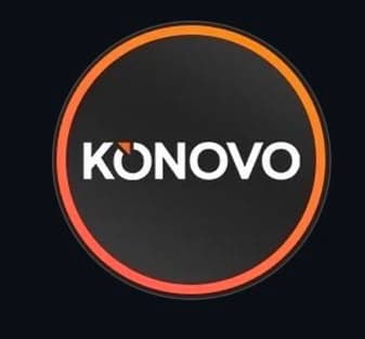 Konovors