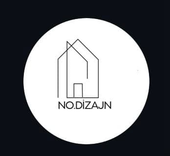 No Dizajn