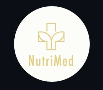 Nutrimed